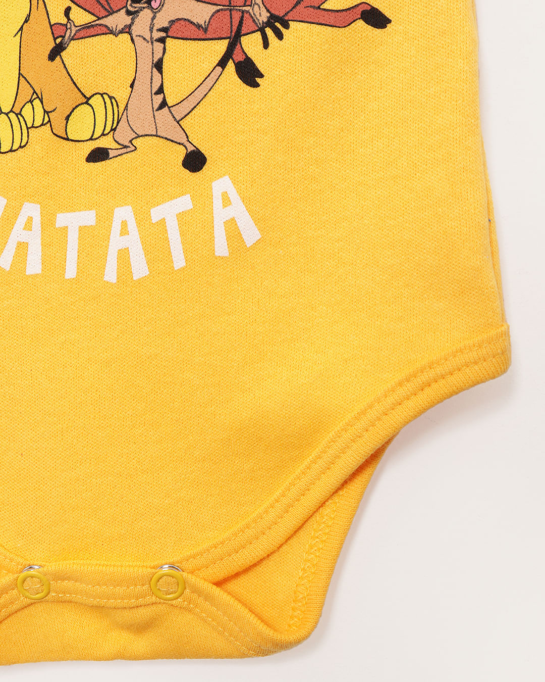 Body-Mc-3rs144743-Mascpg-Rei-Leao---Amarelo-Medio