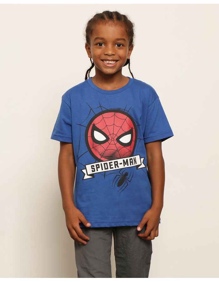 Camiseta-Ch36112-Mc-M410-Ha---Azul-Medio