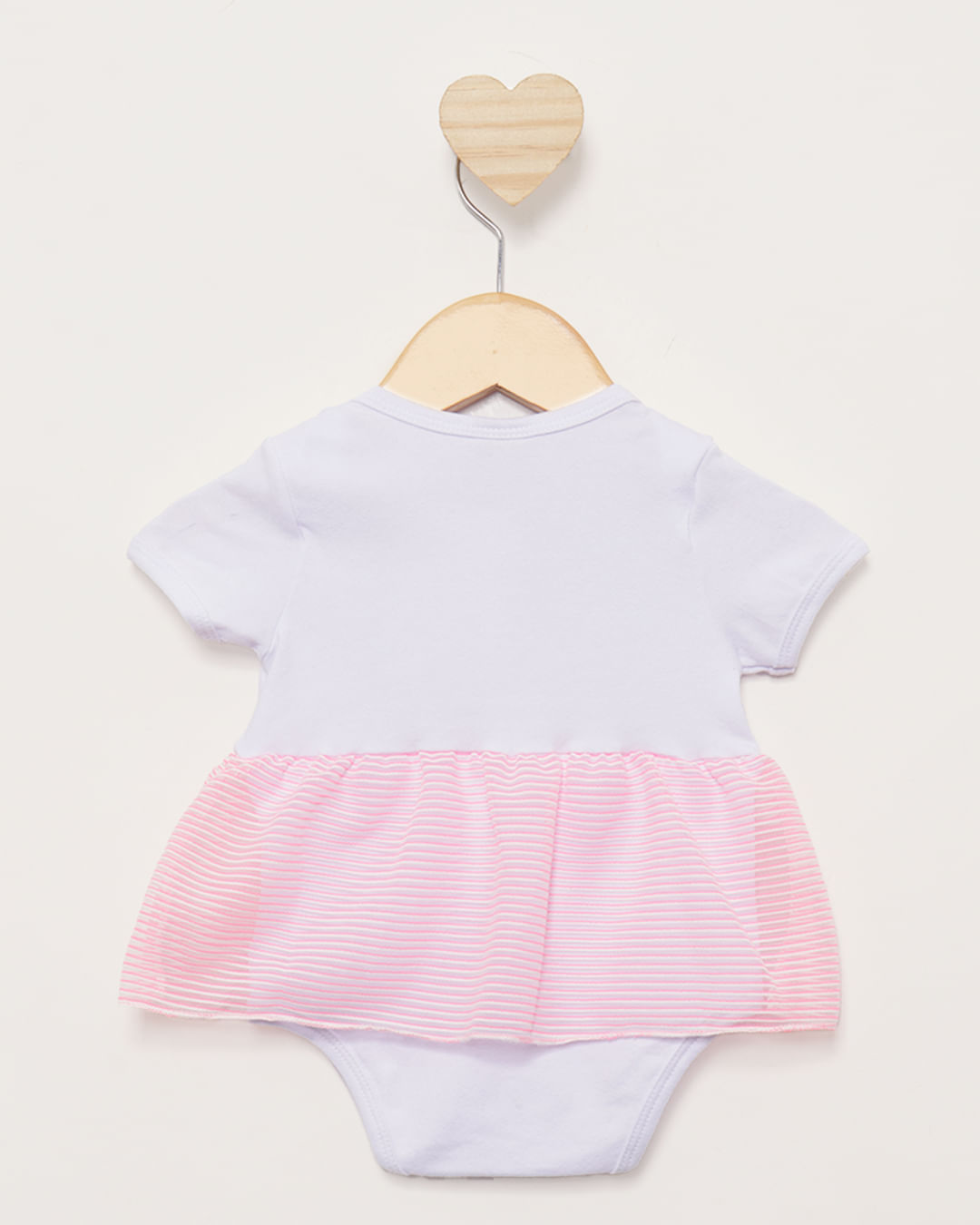 Body-Cotton-Tule-K1017-Fempg---Branco
