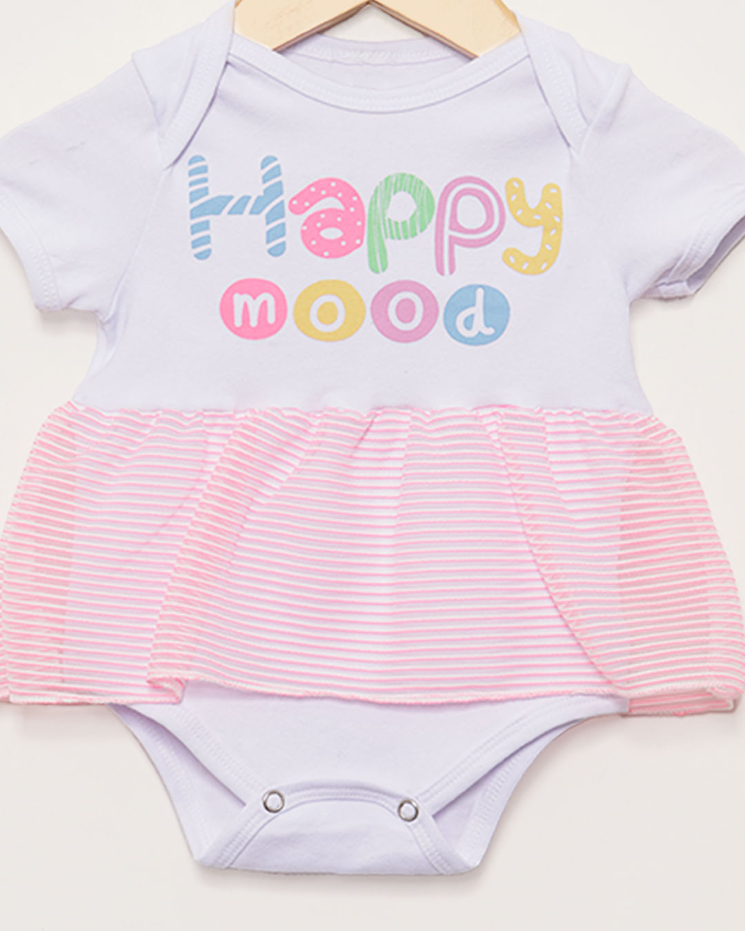 Body-Cotton-Tule-K1017-Fempg---Branco