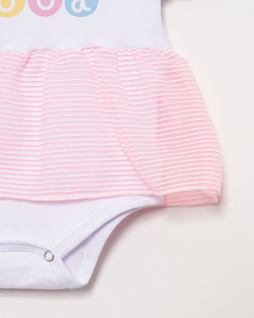 Body-Cotton-Tule-K1017-Fempg---Branco
