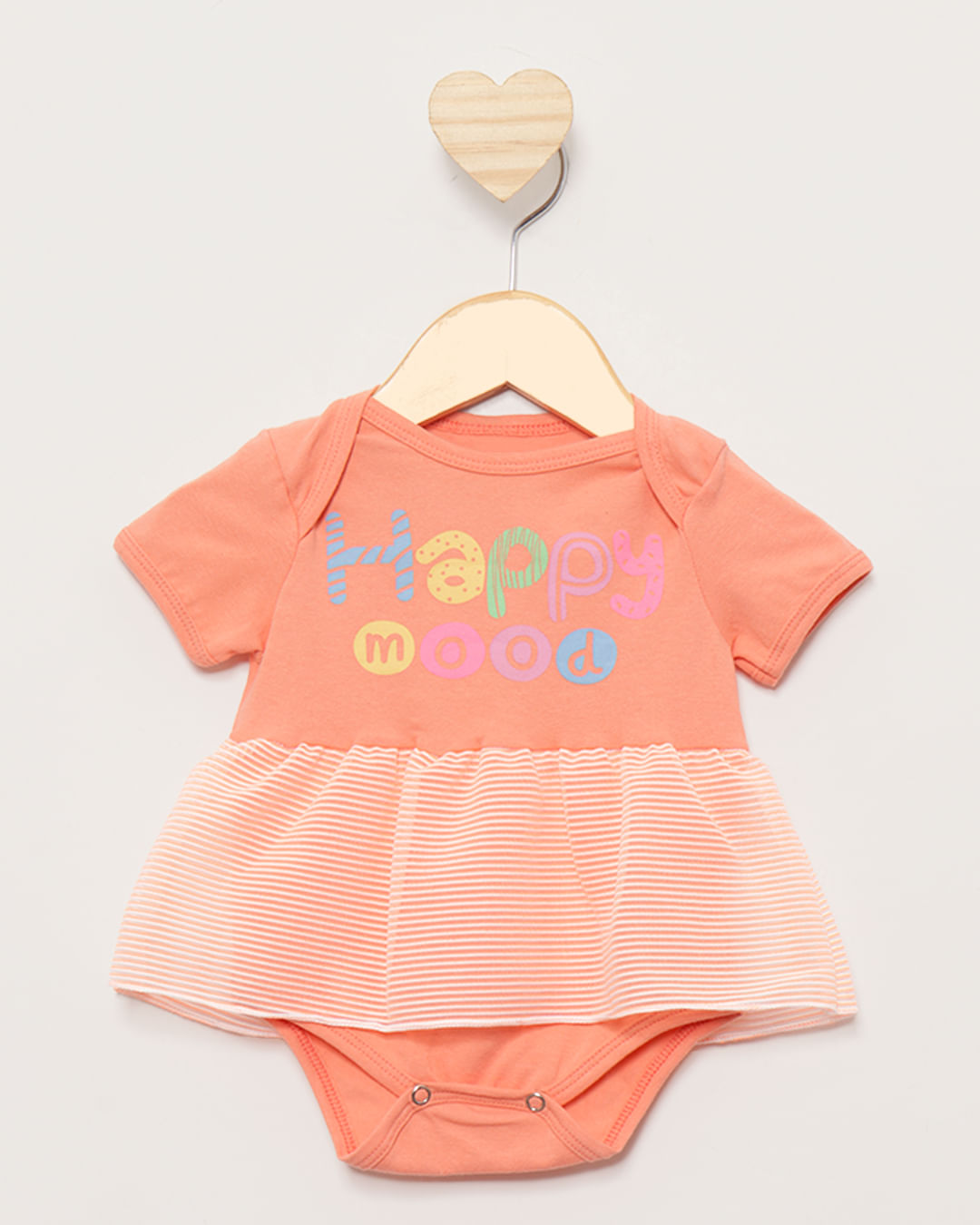 Body-Cotton-Tule-K1017-Fempg---Laranja-Medio