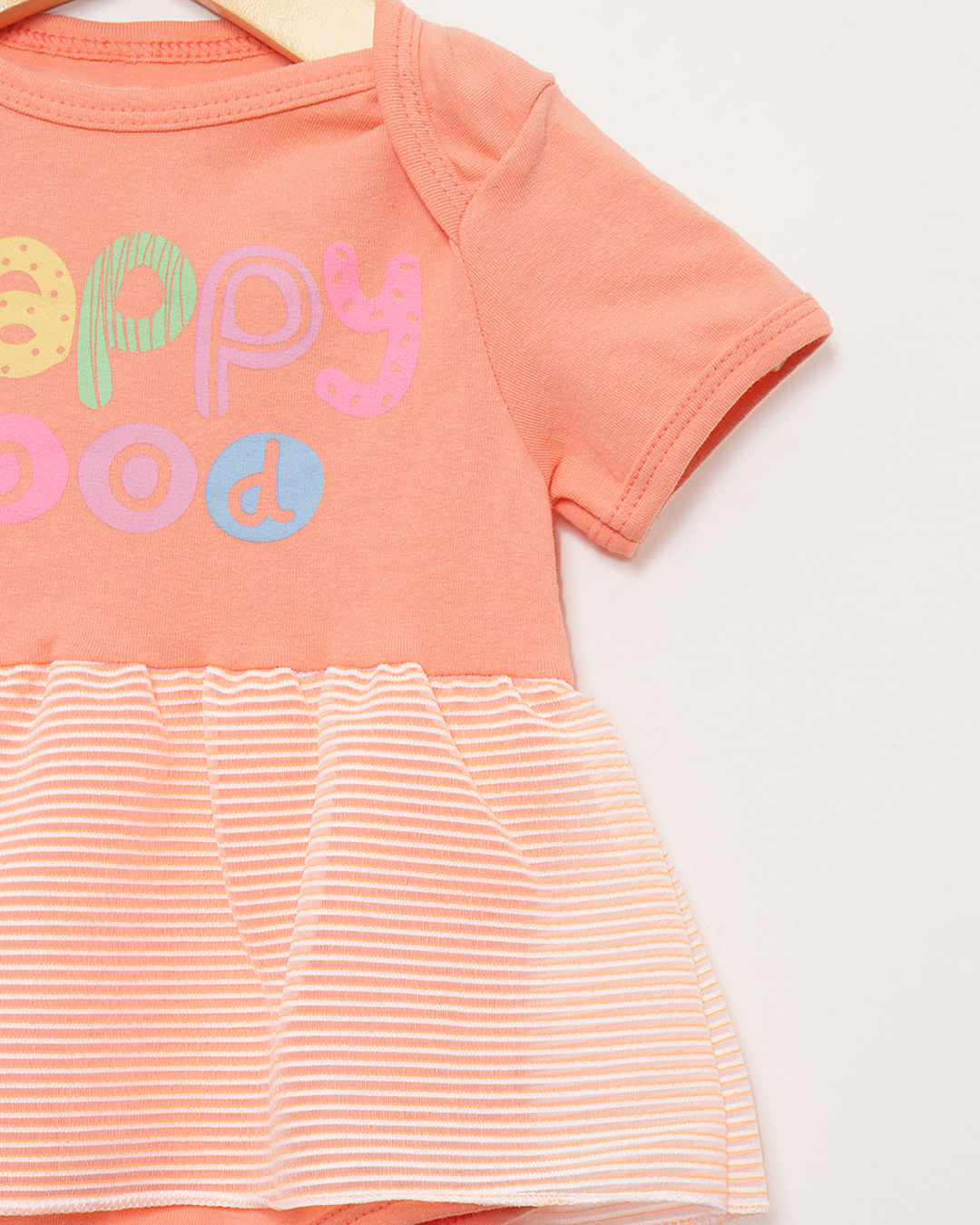 Body-Cotton-Tule-K1017-Fempg---Laranja-Medio