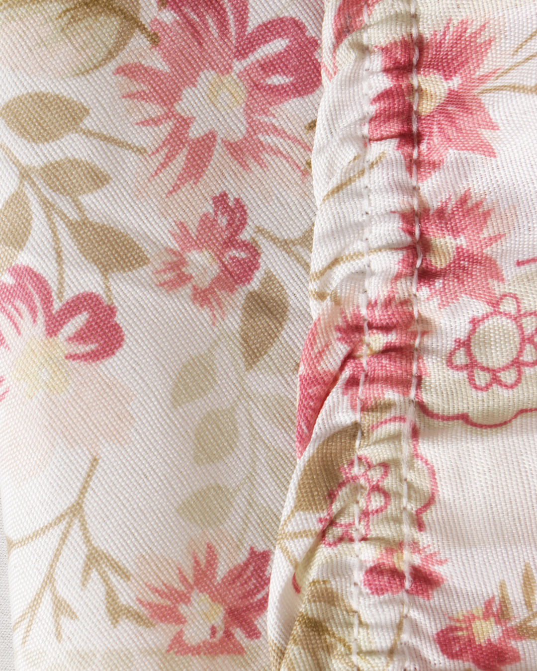 Lencol-Avulso-Solteiro-C-Elast-Romantic---Rosa-Outros