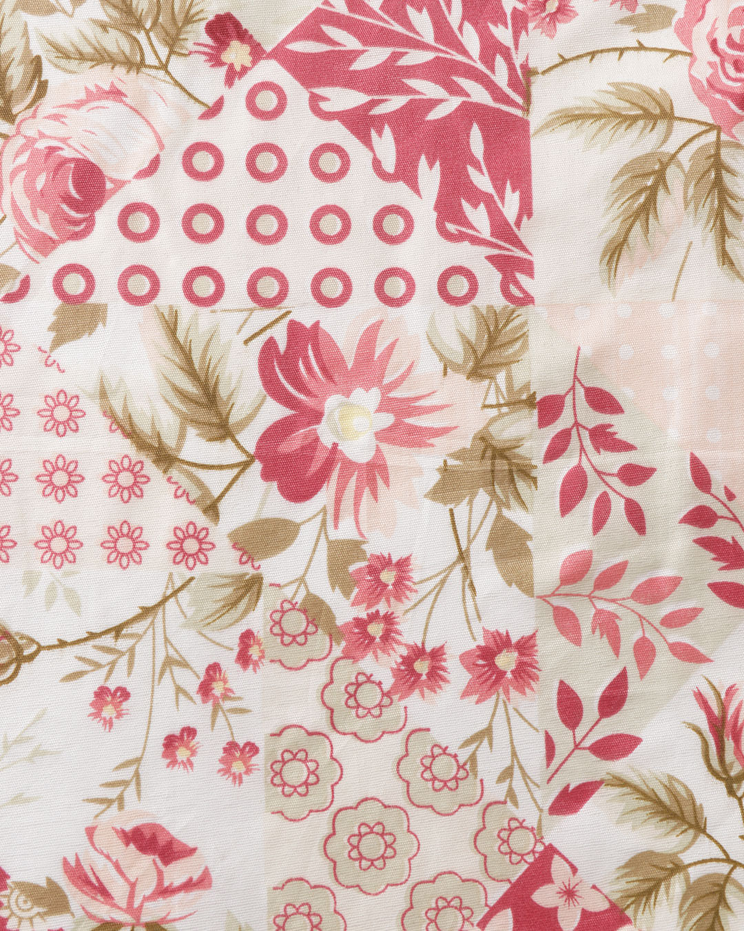 Lencol-Avulso-Solteiro-C-Elast-Romantic---Rosa-Outros