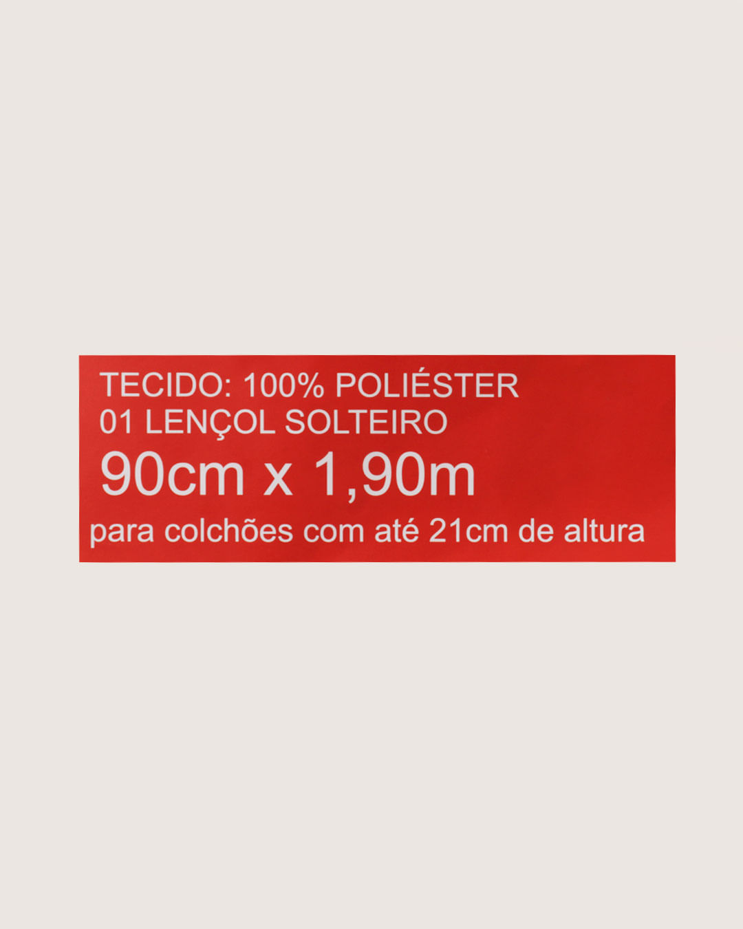 Lencol-Avulso-Solteiro-C-Elast-Romantic---Rosa-Outros