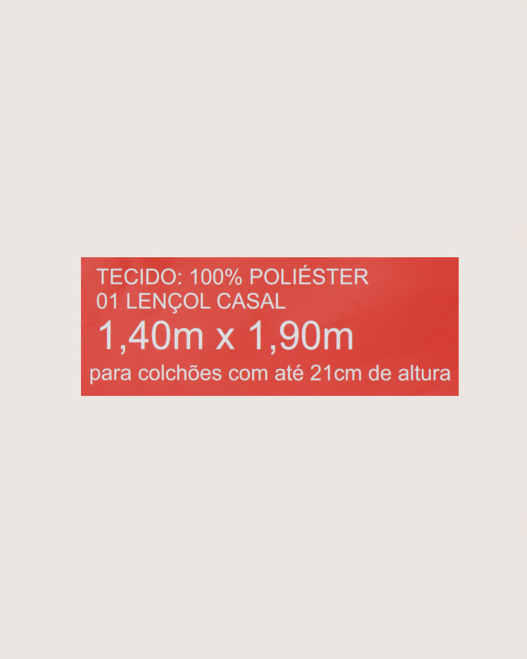 Lencol-Avulso-Casal-C-Elast-Romantico---Verde-Claro