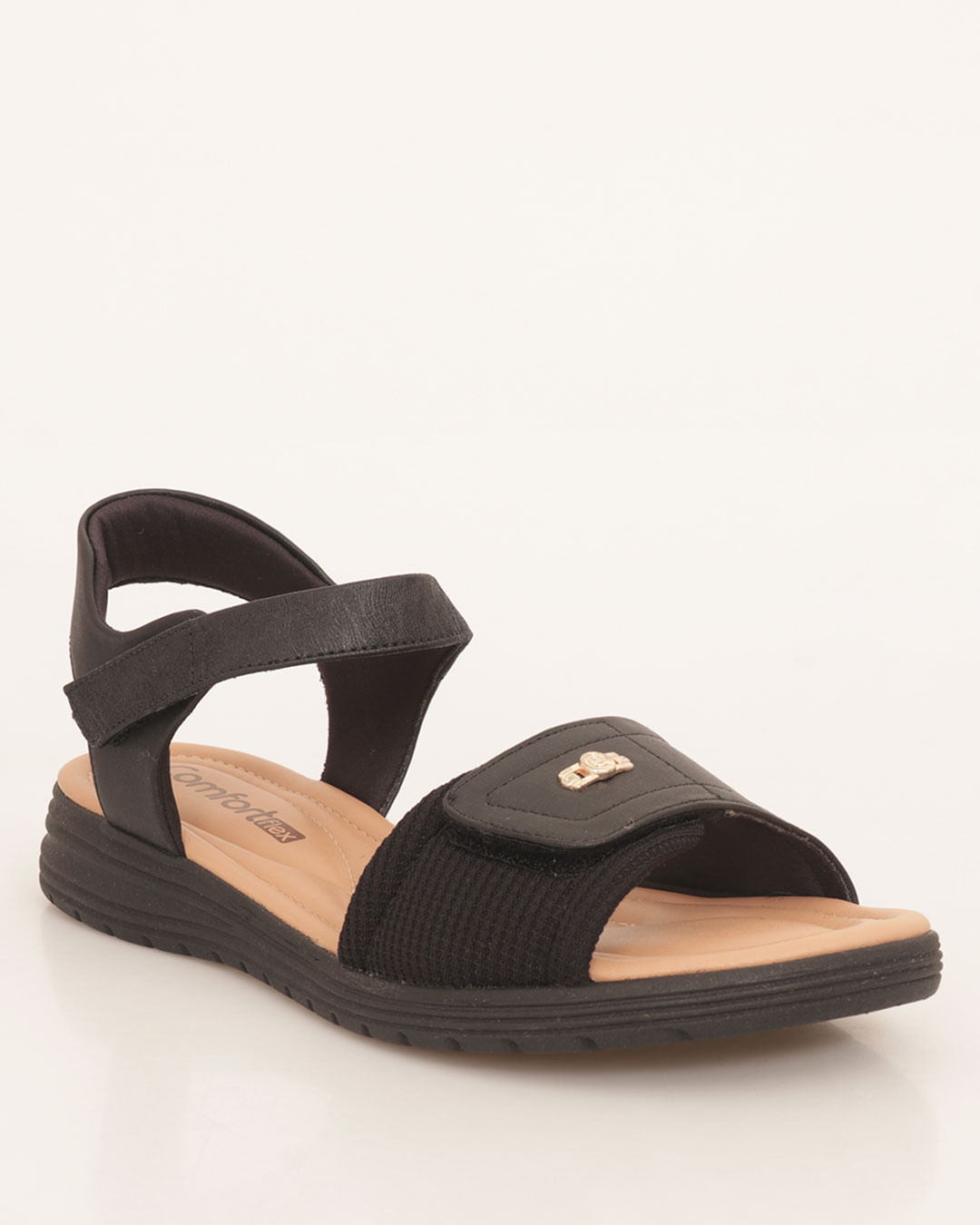 San-Conf-2351403-Pto---Preto