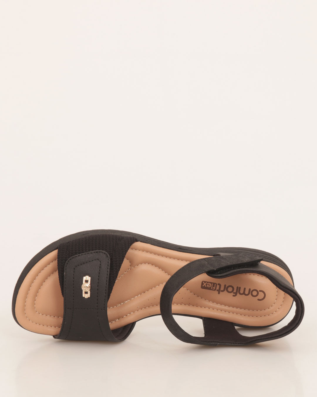 San-Conf-2351403-Pto---Preto