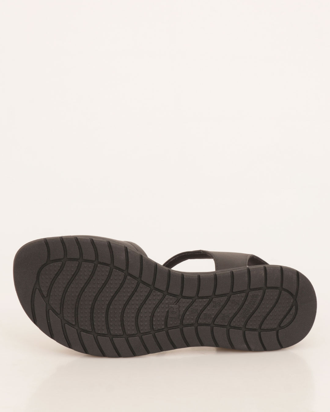 San-Conf-2351403-Pto---Preto