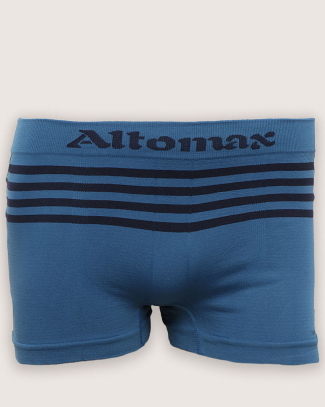 Cueca-Boxer-Microfibra-Bc-Adulto---Sortido