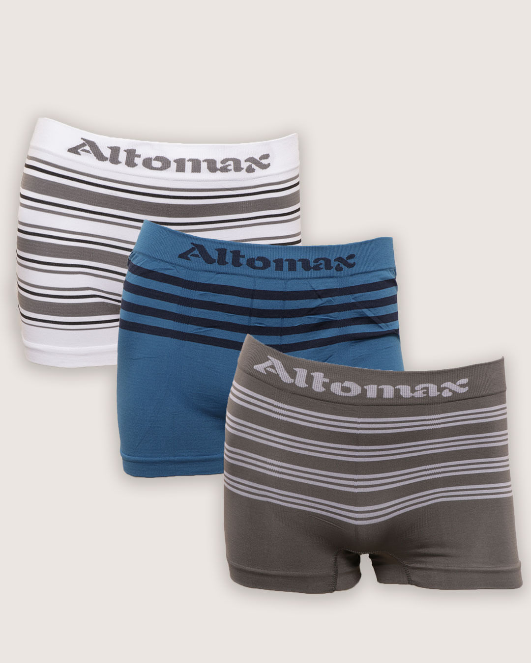 Cueca-Boxer-Microfibra-Bc-Adulto---Sortido