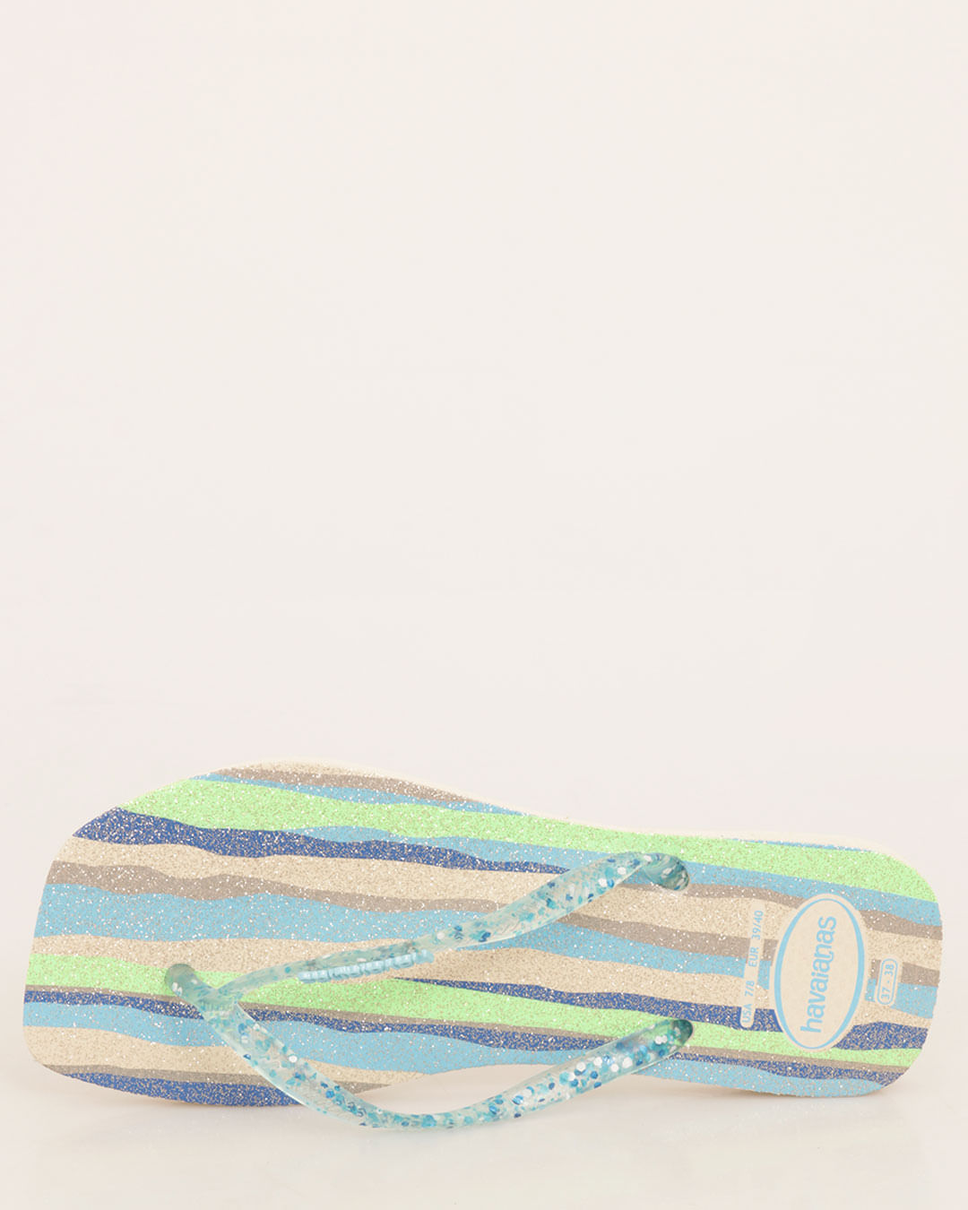 Square-Folia-7017589-0121-Bege-Azul---Azul-Claro