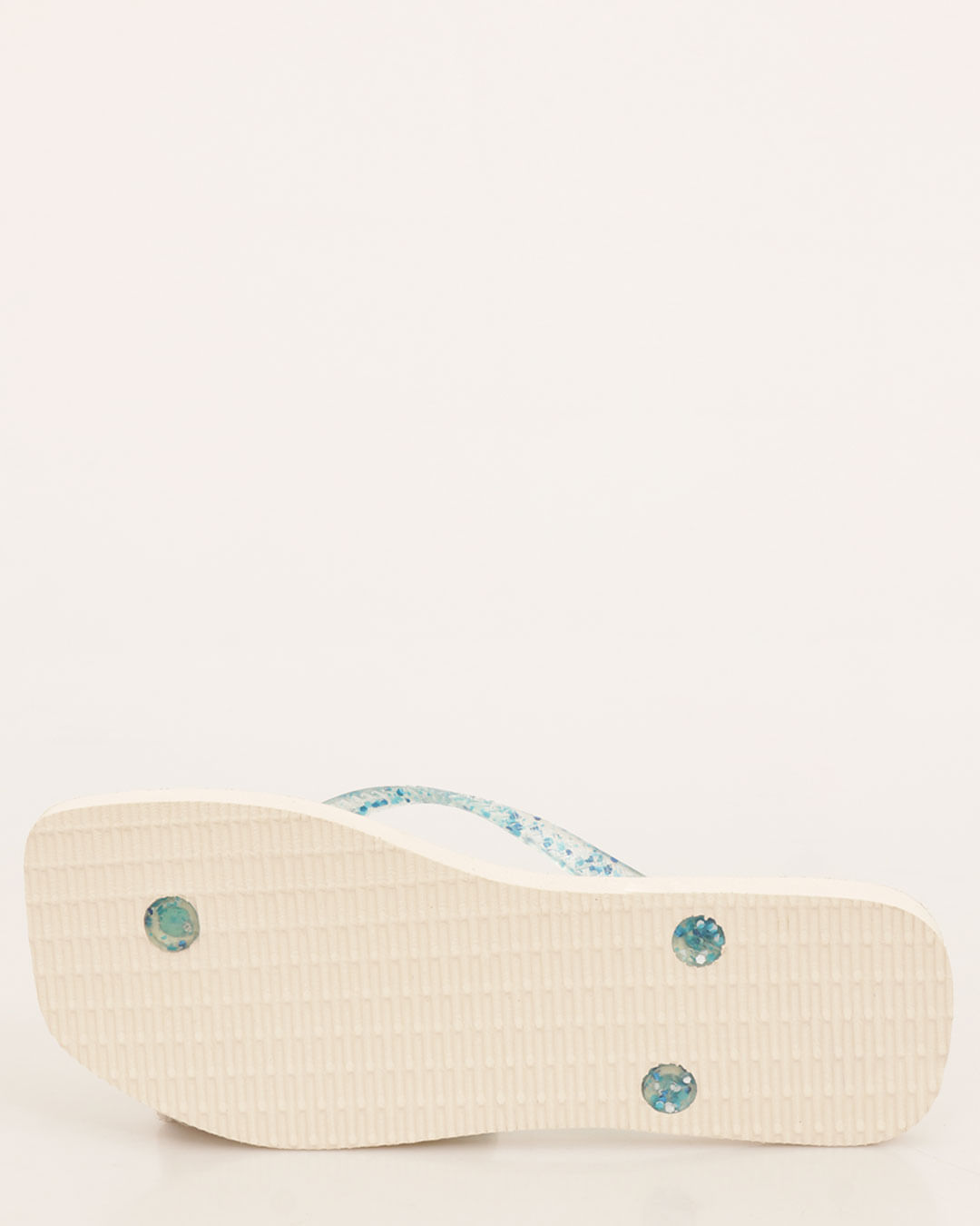 Square-Folia-7017589-0121-Bege-Azul---Azul-Claro