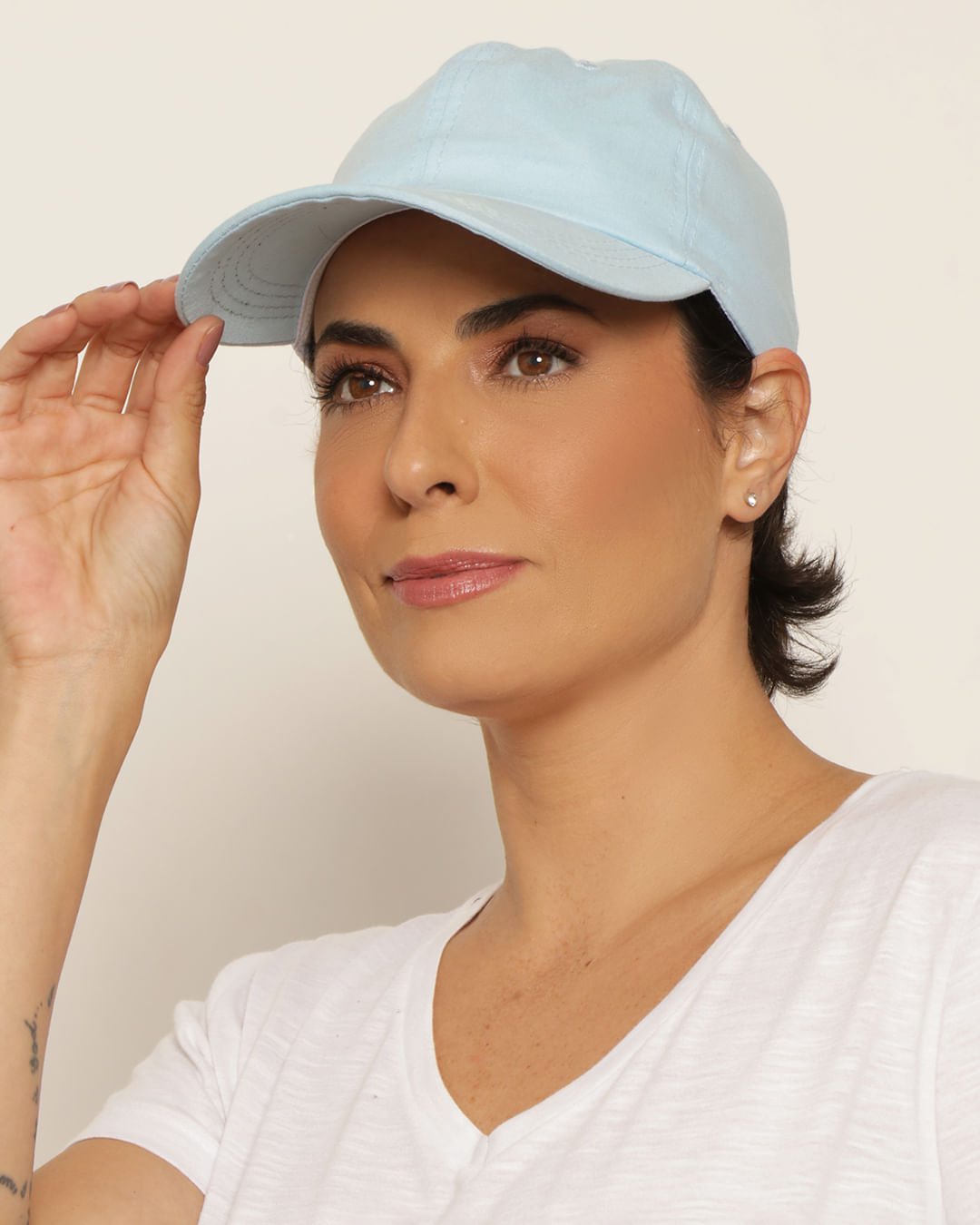 Bone-Sarja-Fem-Ref-30112023---Azul-Claro