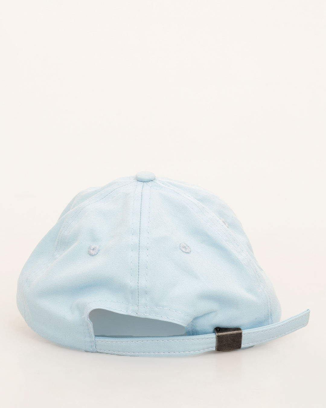 Bone-Sarja-Fem-Ref-30112023---Azul-Claro