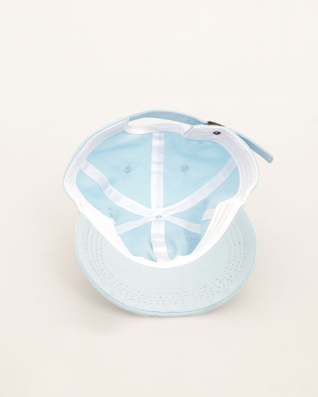 Bone-Sarja-Fem-Ref-30112023---Azul-Claro