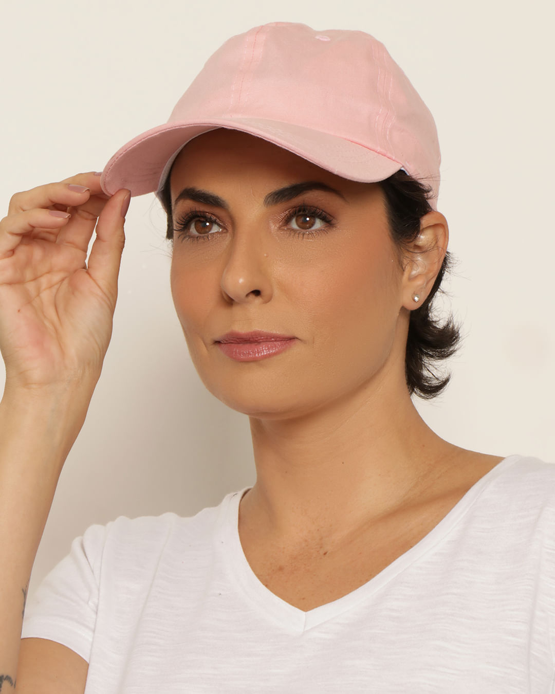 Bone-Sarja-Fem-Ref-30112023---Rosa-Claro