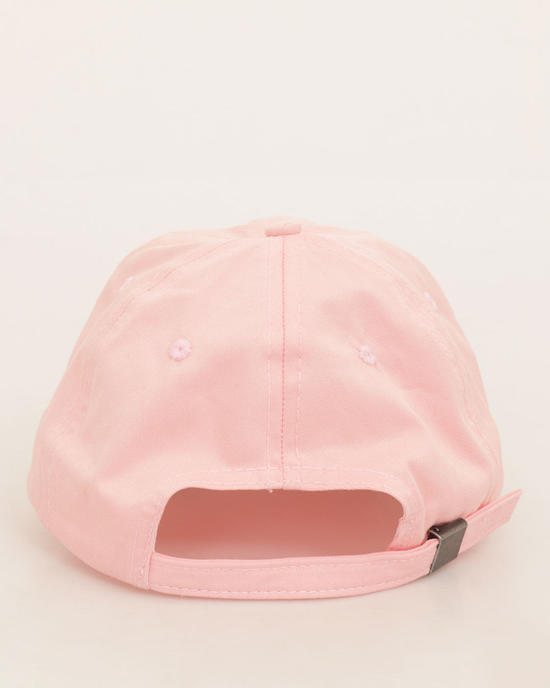 Bone-Sarja-Fem-Ref-30112023---Rosa-Claro
