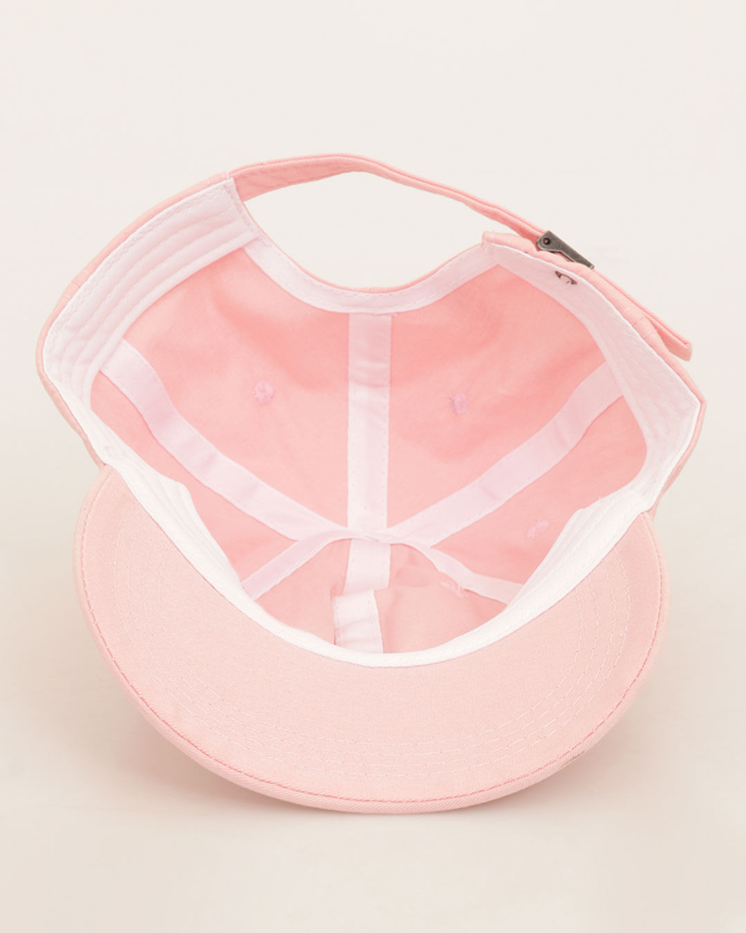 Bone-Sarja-Fem-Ref-30112023---Rosa-Claro
