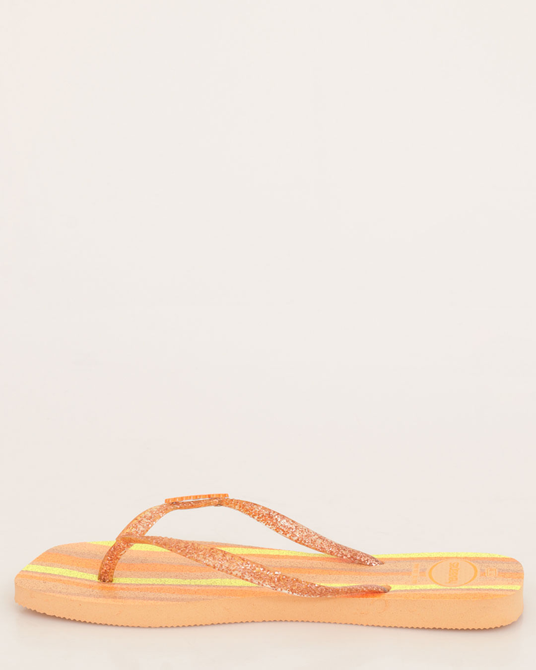 Square-Folia-7017589-0027-Pessego---Laranja-Medio