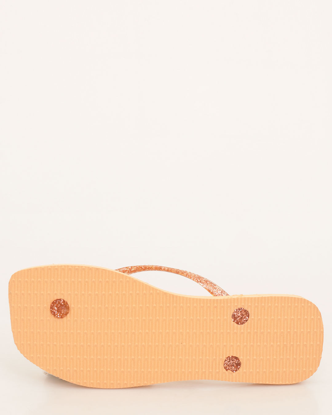 Square-Folia-7017589-0027-Pessego---Laranja-Medio