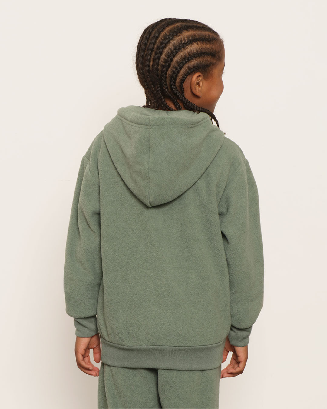 Blusa-Kbpfch-2403-Fc-Cp-Mol-M-410-Milit---Verde-Escuro