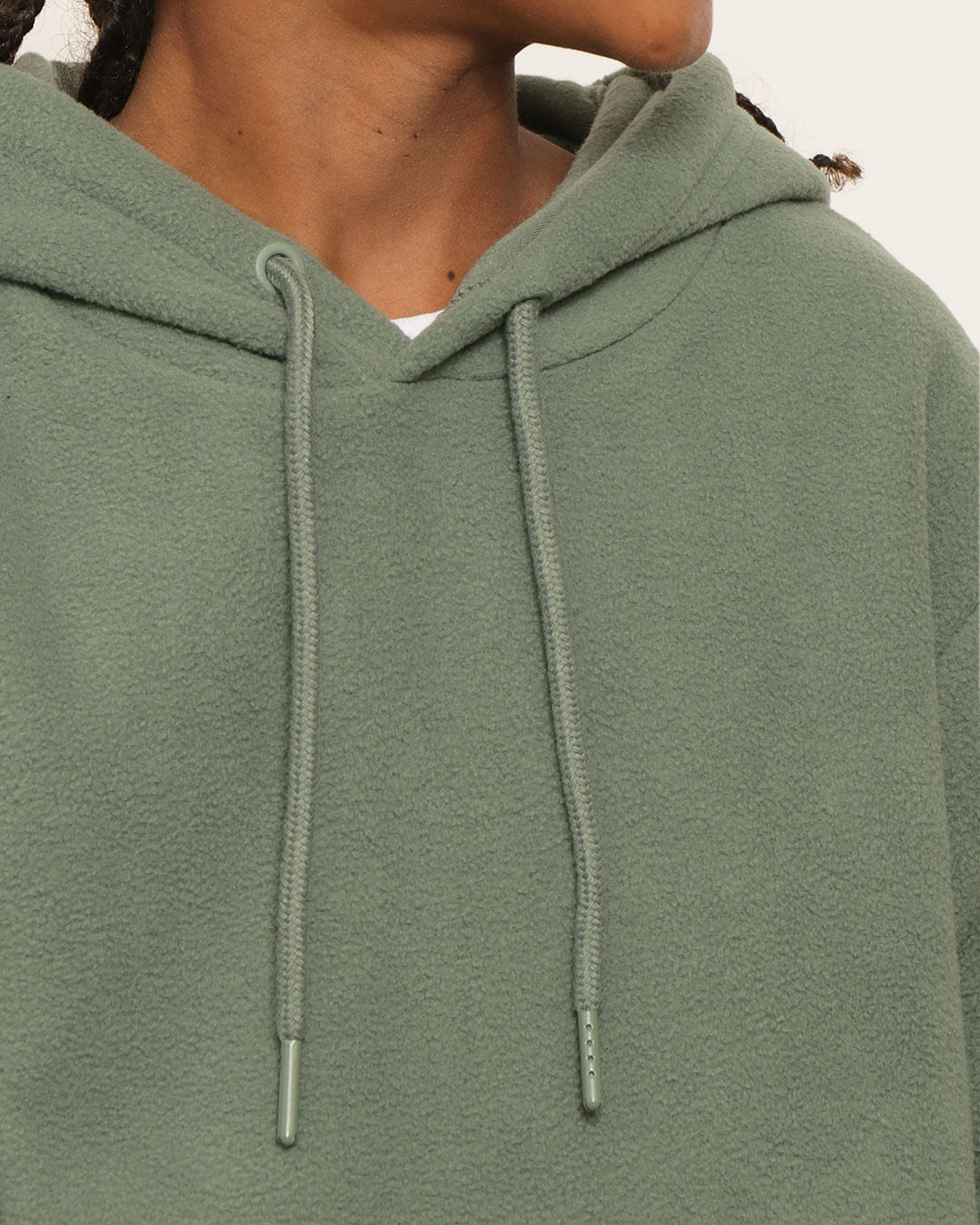 Blusa-Kbpfch-2403-Fc-Cp-Mol-M-410-Milit---Verde-Escuro