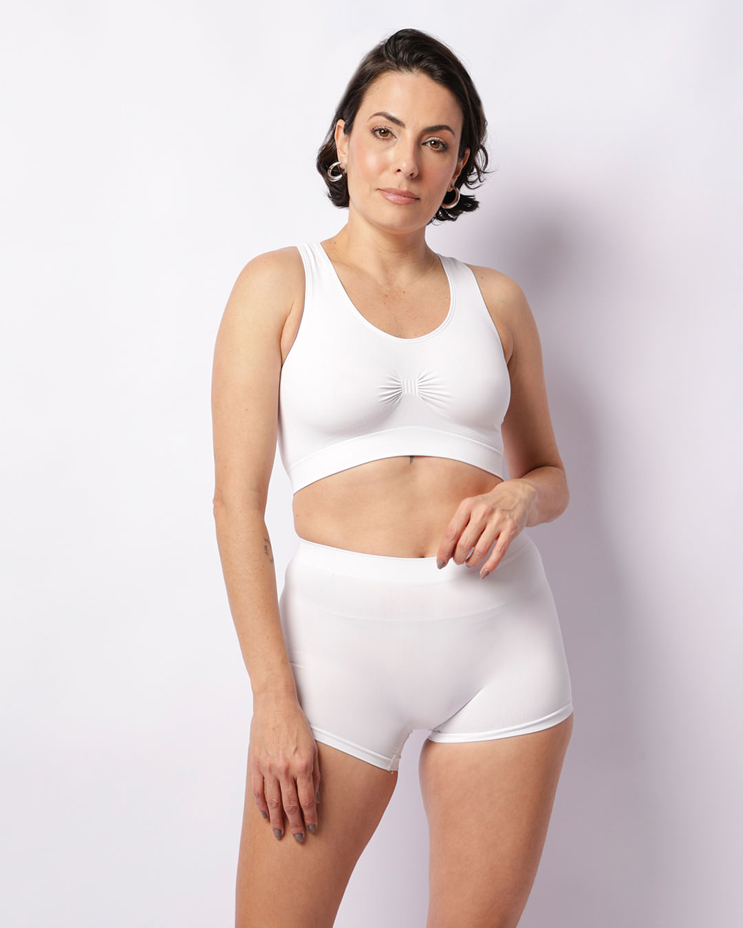 Top-Nadador-Sem-Costura-5600---Branco