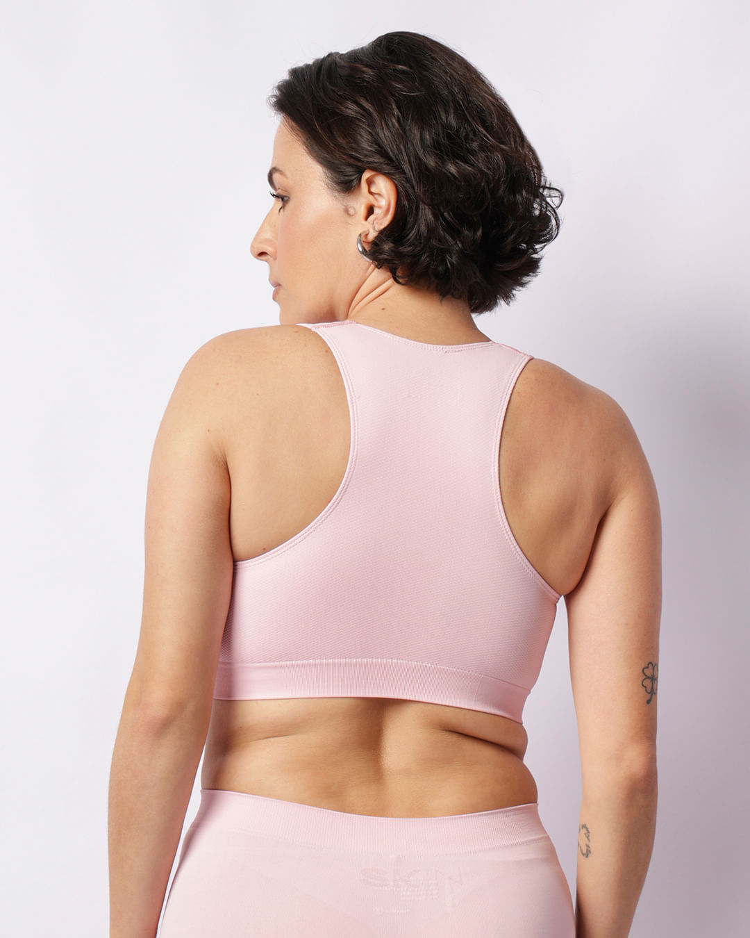 Top-Nadador-Sem-Costura-5600---Rosa