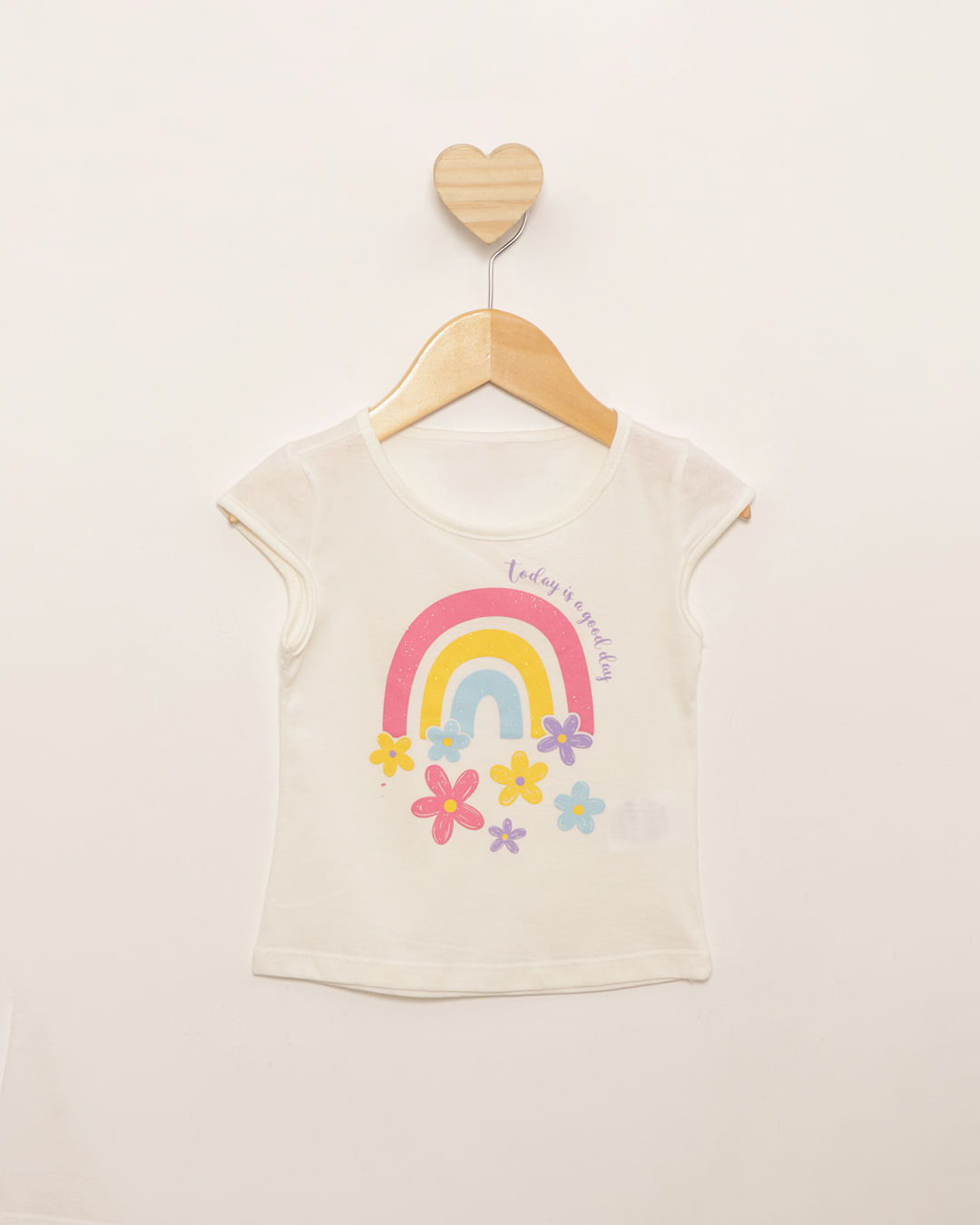 Conj-Mc-Rainbow-074857-Fem13---Verde-Medio
