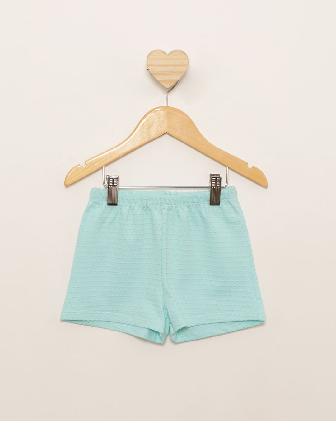 Conj-Mc-Rainbow-074857-Fem13---Verde-Medio