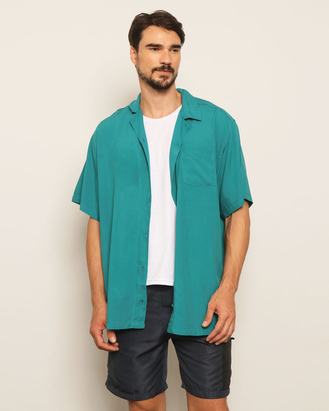 Camisa-Over-Lisa-Over-5033---Verde-Outros