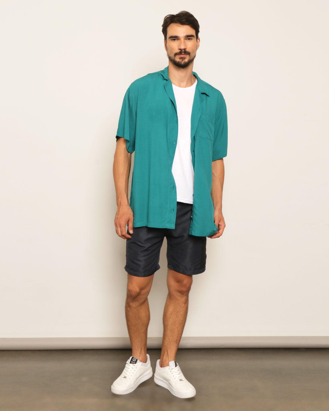 Camisa-Over-Lisa-Over-5033---Verde-Outros