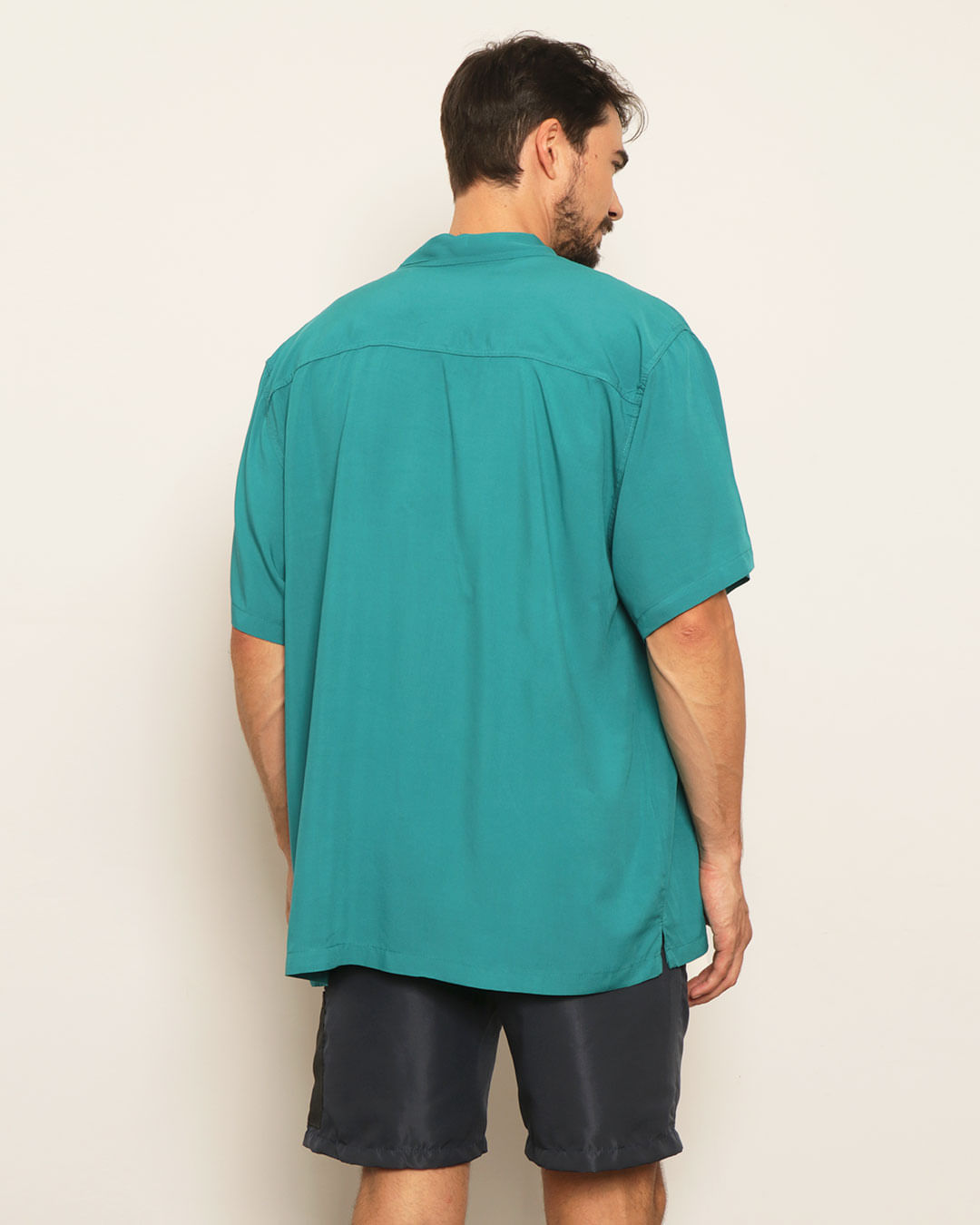Camisa-Over-Lisa-Over-5033---Verde-Outros
