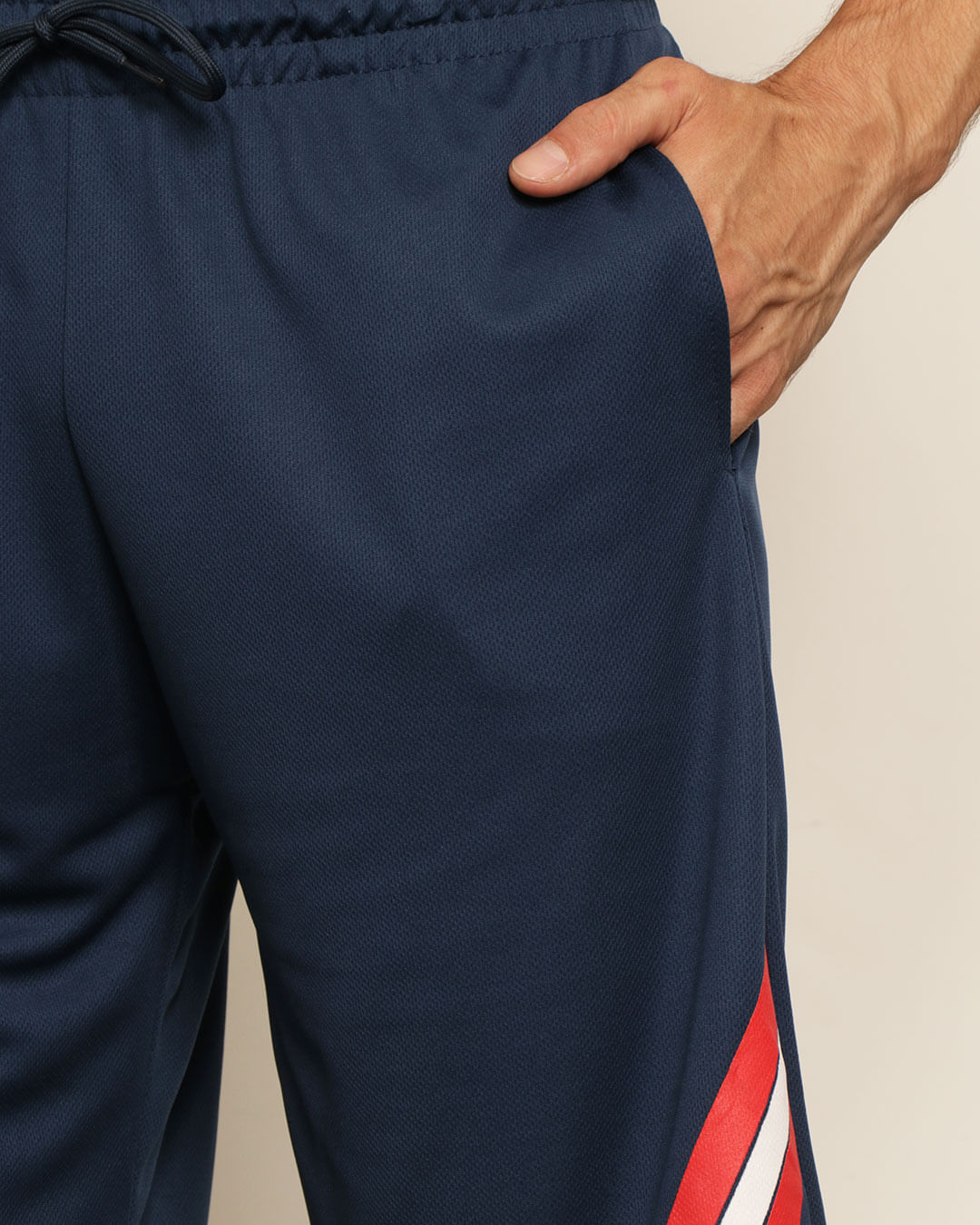 Bermbasq17930218-Det-Contr-silk---Marinho
