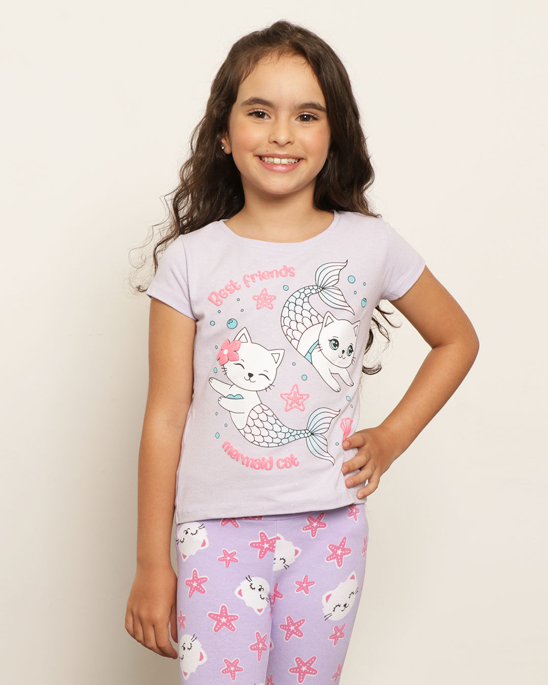Blusa-03260311-Mc-Gato-Sereia-F-410---Lilas-Claro