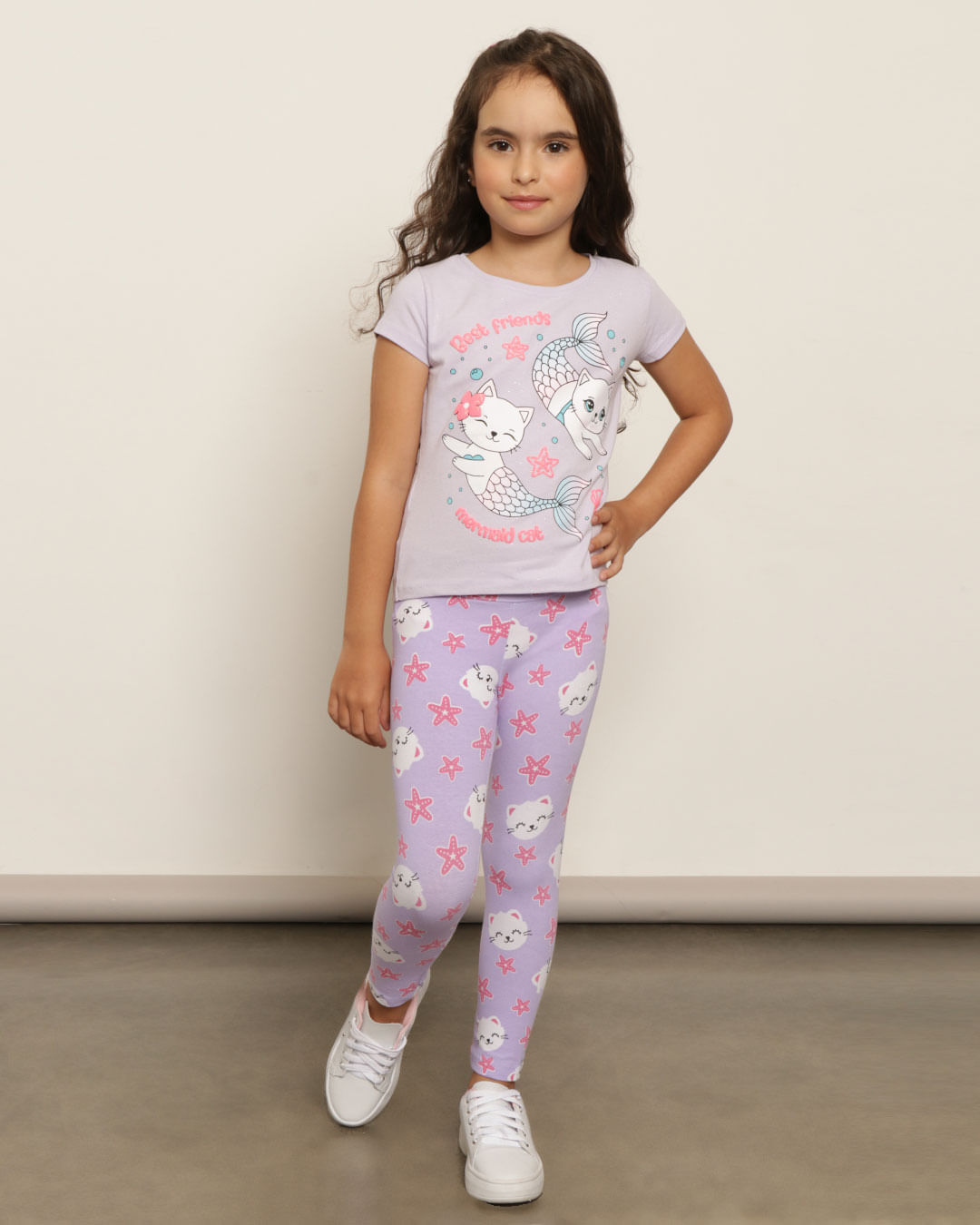 Blusa-03260311-Mc-Gato-Sereia-F-410---Lilas-Claro