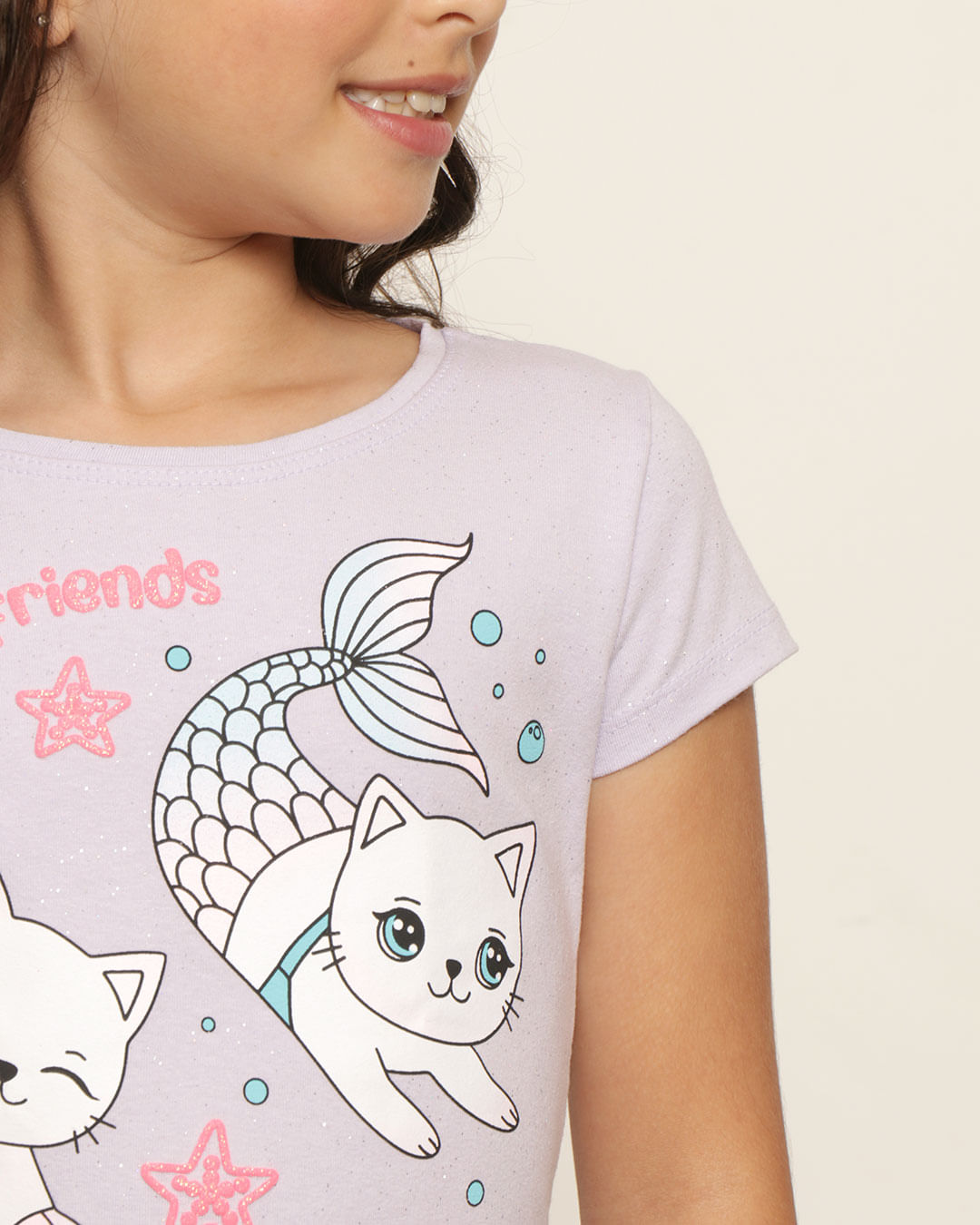 Blusa-03260311-Mc-Gato-Sereia-F-410---Lilas-Claro