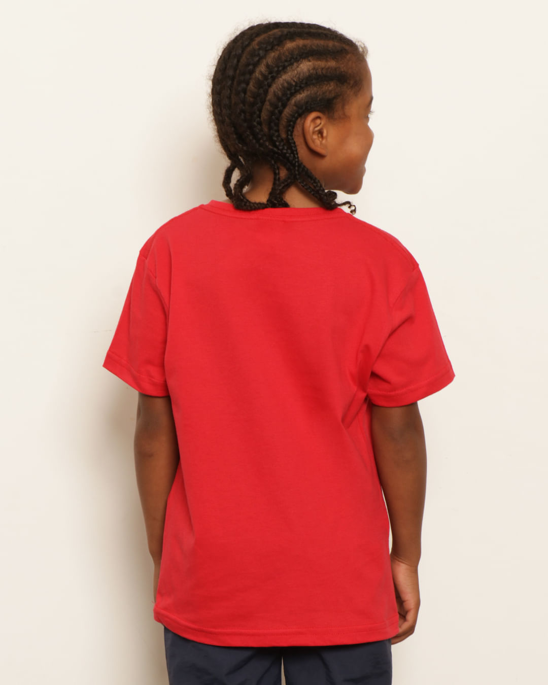 Camiseta-Ch29523-Mc-M410-Ha---Vermelho-Medio