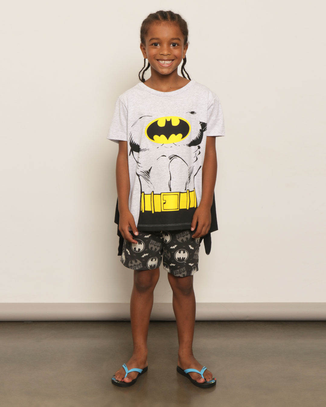 Pijama-Info-Fantasia-Batman---Preto