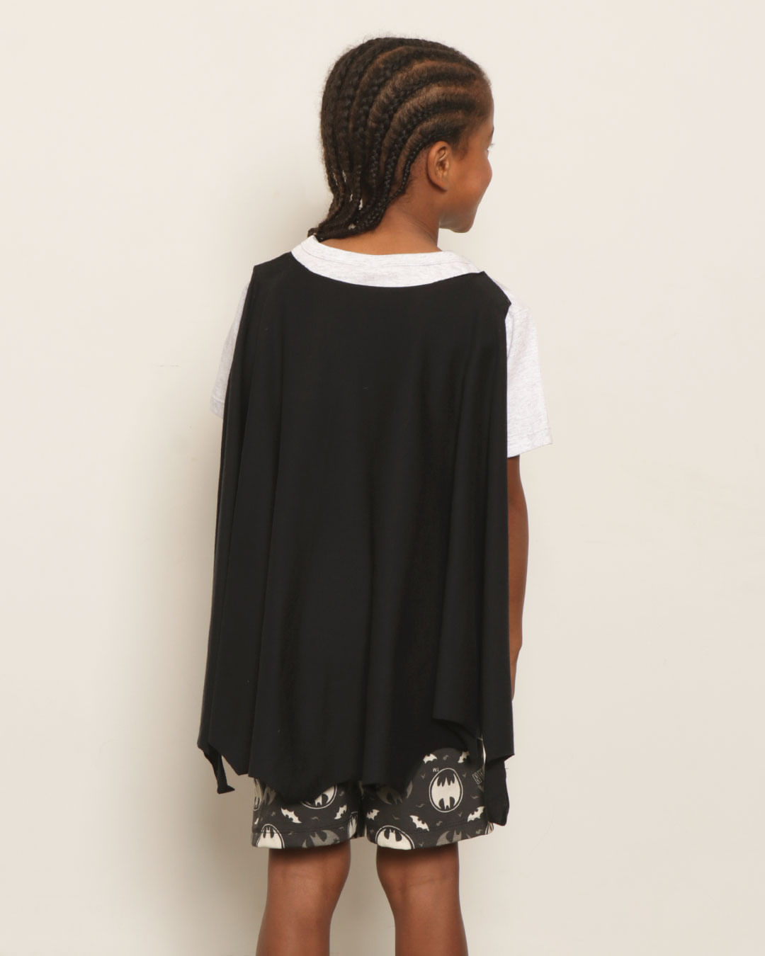 Pijama-Info-Fantasia-Batman---Preto