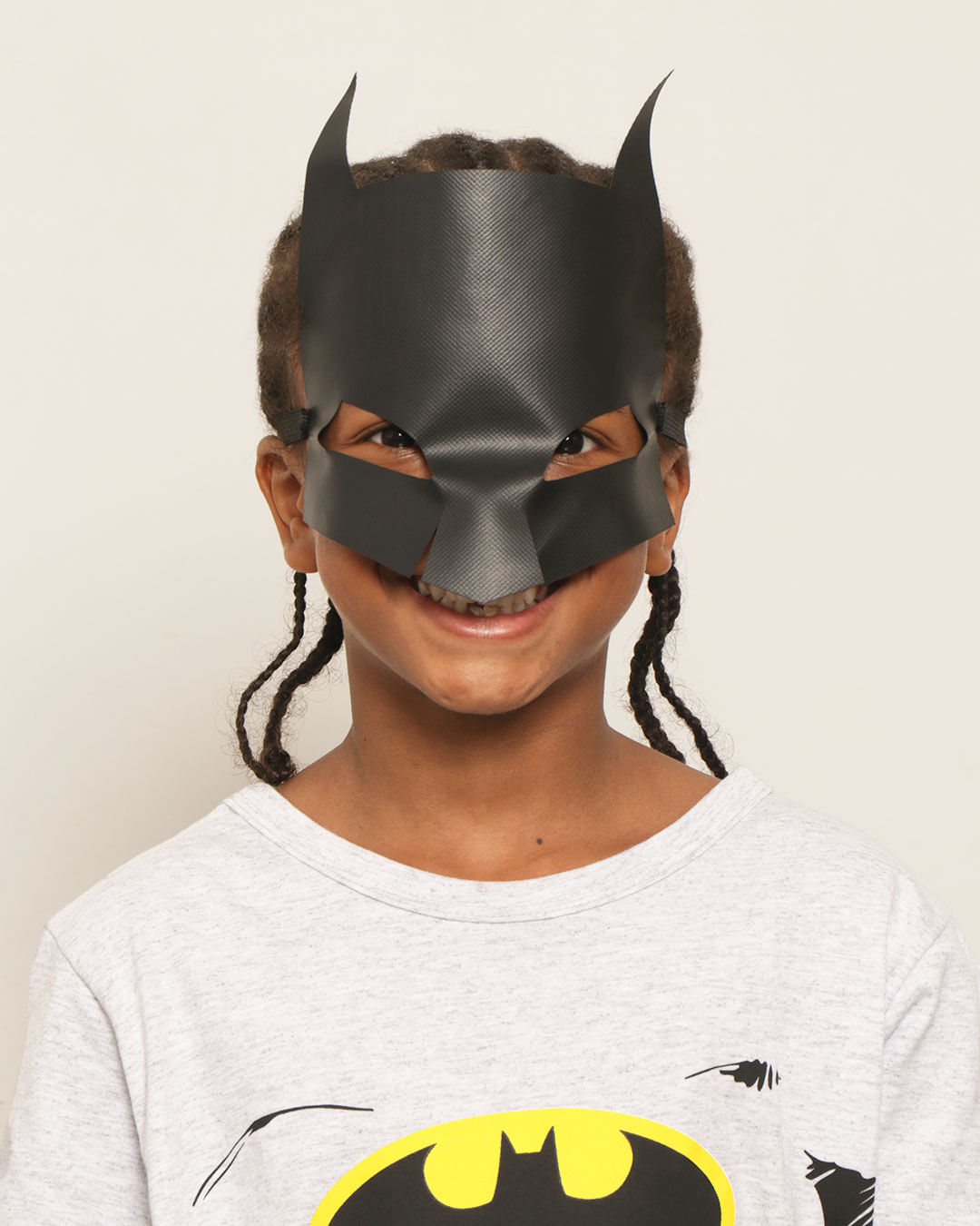 Pijama-Info-Fantasia-Batman---Preto