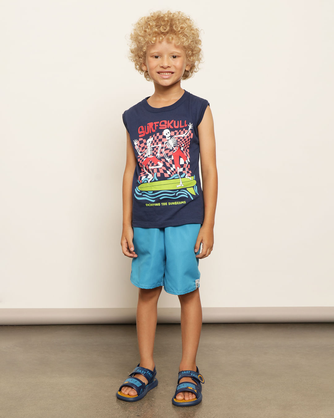 Bermuda-48302-Tactel-M48-Azul-Candy---Azul-Claro