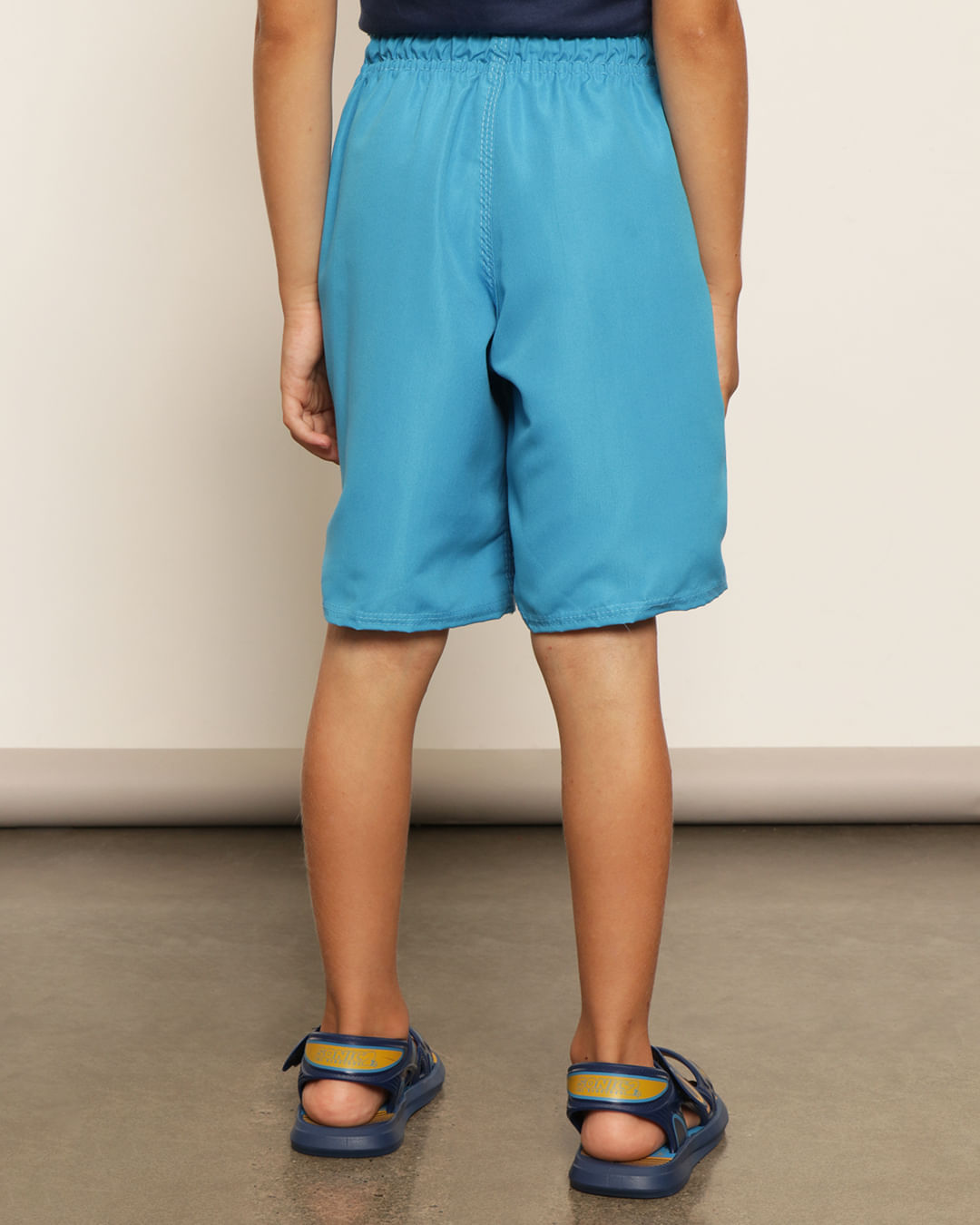 Bermuda-48302-Tactel-M48-Azul-Candy---Azul-Claro