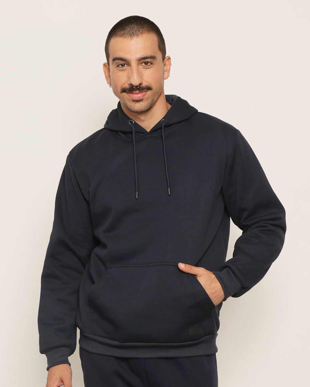 Mol-Cbh-Fashion-Basic-Fech-Marinho---Marinho