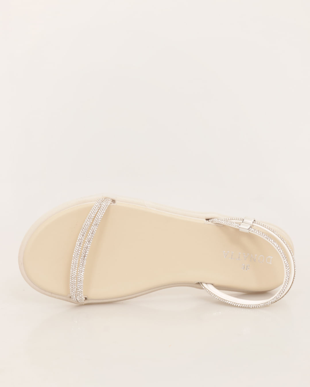 Birken-Brilho-Lk2300-Off-White---Off-White