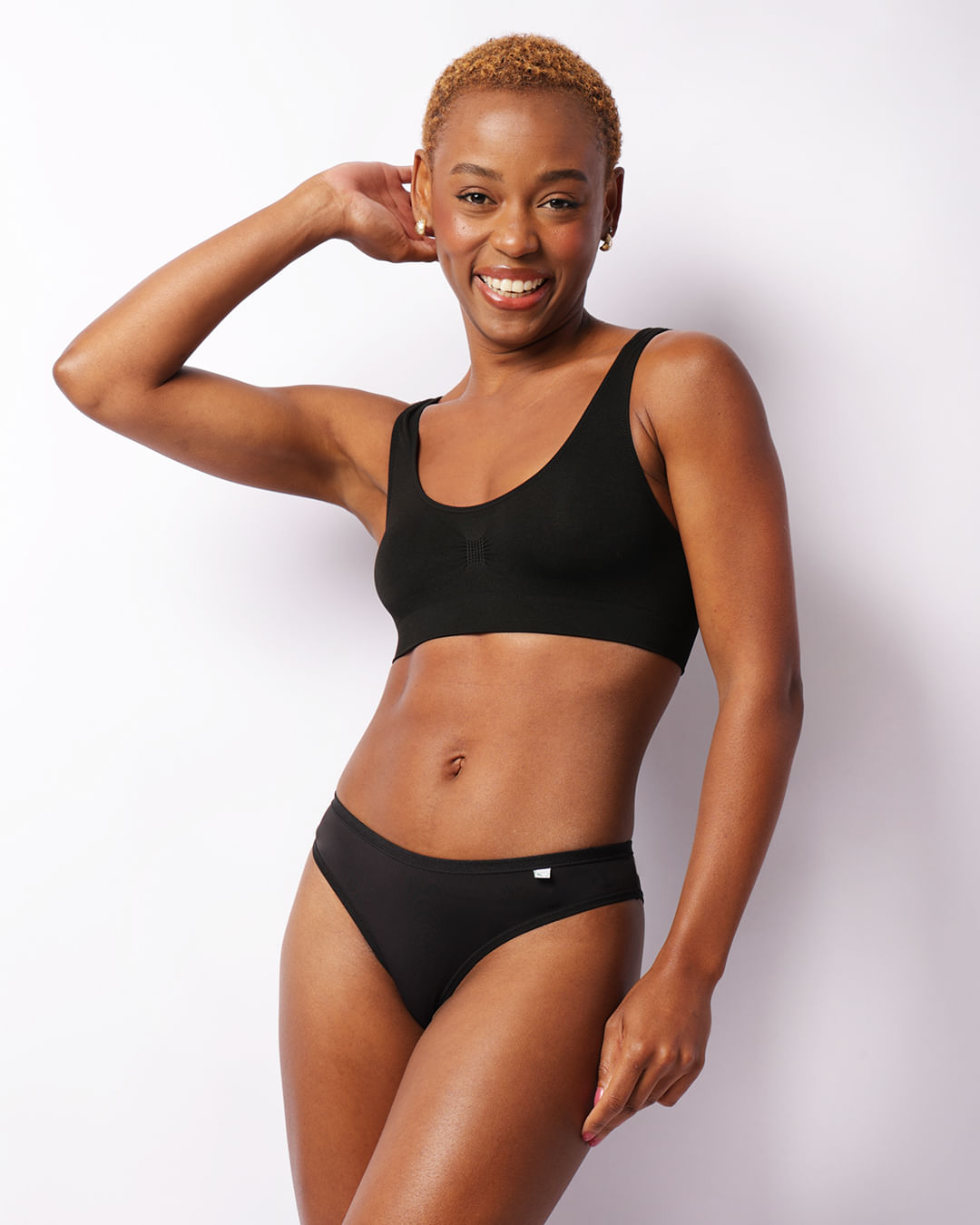 Top-Sem-Costura-0901---Preto