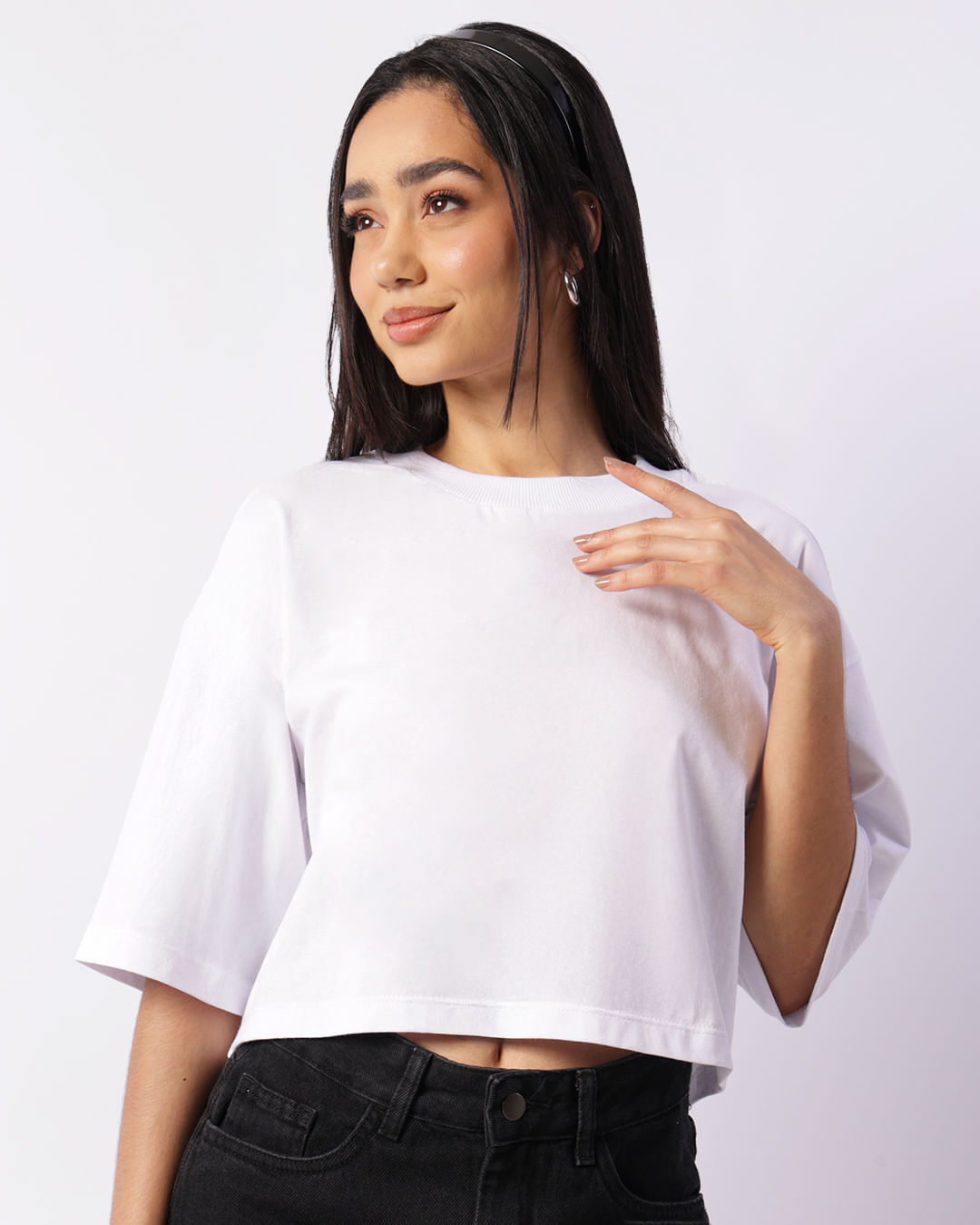 Cropped-Mc-Deslocada-Bco-10125946---Branco