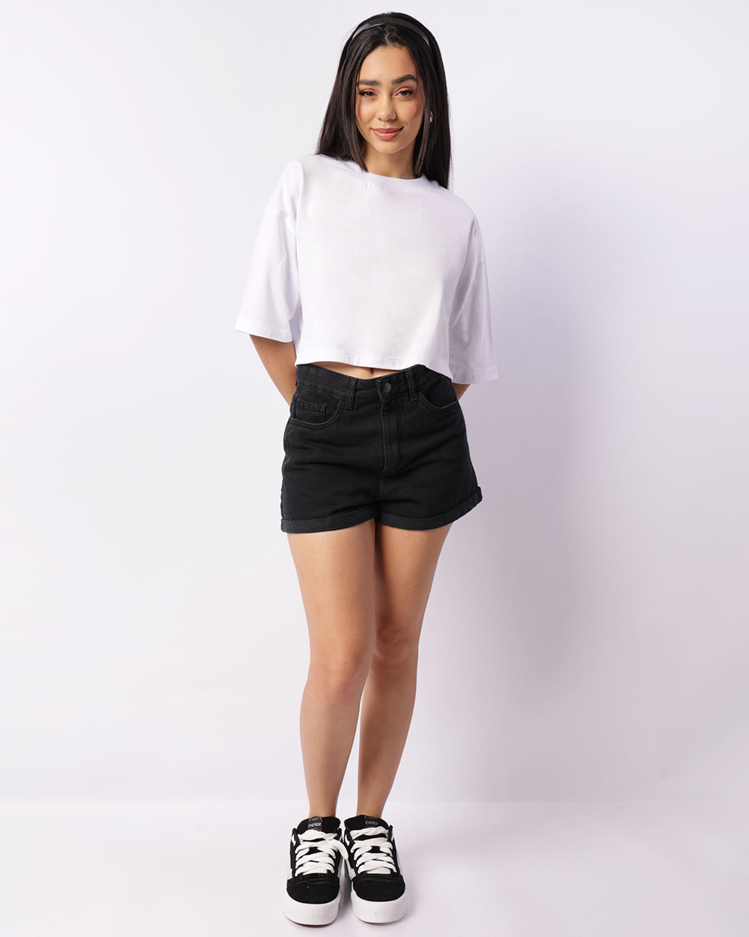 Cropped-Mc-Deslocada-Bco-10125946---Branco